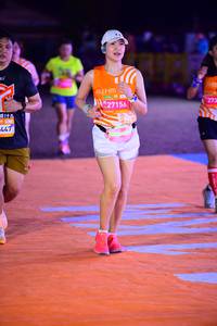 BIB: 447, 27156, 273
                            <button type="button" onclick="openModal(23050026)" class="btn btn-primary btn-sm float-right btn-popup" data-toggle="modal" data-target=".modal-high-quality">
                        <i class="fas fa-shopping-cart"></i> Add to Cart
                    </button>
                                            <button type="button" onclick="isThisMe(23050026, true)" class="btn btn-success btn-sm float-right btn-popup btn-isme hidden" data-toggle="tooltip" data-placement="bottom" title="นี่คือรูปของคุณใช่ไหม คลิกที่นี่เพื่อเอาเข้าอัลบั้ม">
                        <i class="fas fa-plus"></i> Add to album
                    </button>
                    <button type="button" onclick="isThisMe(23050026, false)" class="btn btn-warning btn-sm float-right btn-popup btn-isnotme hidden">
                        <i class="fas fa-ban"></i> Remove from album
                    </button>